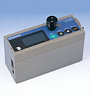 デジタル粉じん計