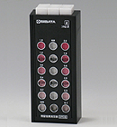 残留塩素測定器