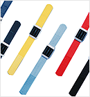 静電除去バンド